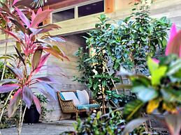 Richardson Serenity Villa