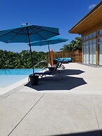 Richardson Serenity Villa