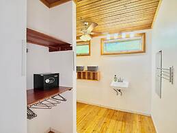 Richardson Serenity Villa