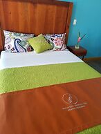 Richardson Serenity Villa