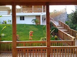 Richardson Serenity Villa