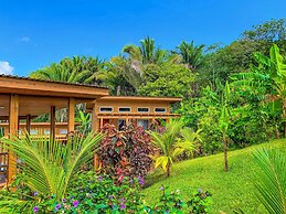 Richardson Serenity Villa