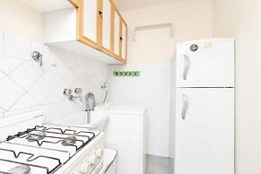 Tu Apart en Bariloche I