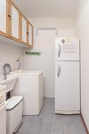 Tu Apart en Bariloche I