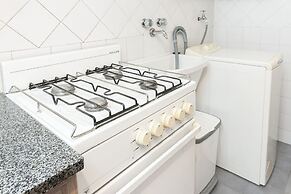 Tu Apart en Bariloche I