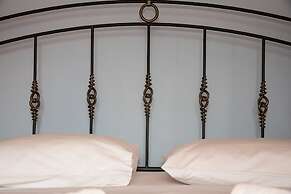 Petra Traditional House