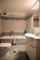 Petra Traditional House