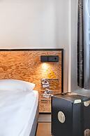 H.ostel Münster - Hostel