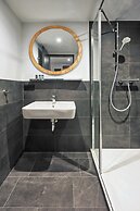 H.ostel Münster - Hostel