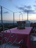 B&B Monferrato La Casa Sui Tetti