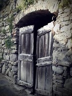B&B Monferrato La Casa Sui Tetti