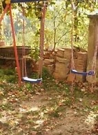 B&B Monferrato La Casa Sui Tetti