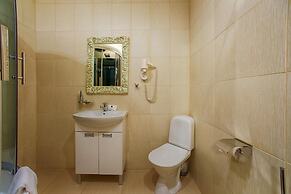 SunFlower Avenue Hotel