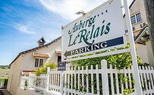 Auberge Le Relais