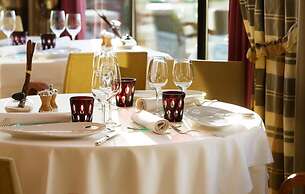 Auberge Le Relais