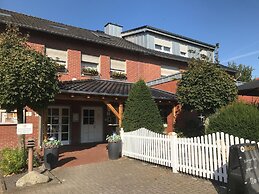 Rixbecker Alpen Hotel Koch
