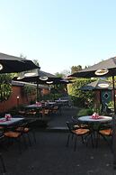 Rixbecker Alpen Hotel Koch