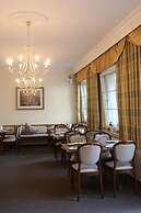 Rixbecker Alpen Hotel Koch