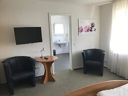 Rixbecker Alpen Hotel Koch
