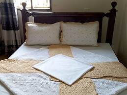 The Hashtag Guest House