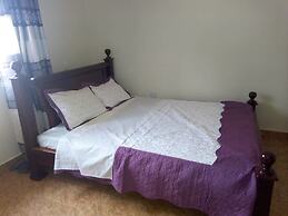 The Hashtag Guest House