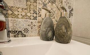 dk villas 2 The Boardwalk - Hout Bay