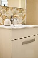 dk villas 2 The Boardwalk - Hout Bay