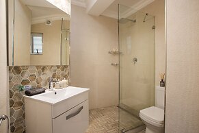 dk villas 2 The Boardwalk - Hout Bay