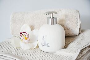 dk villas 2 The Boardwalk - Hout Bay