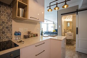 dk villas 2 The Boardwalk - Hout Bay