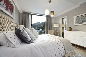 dk villas 2 The Boardwalk - Hout Bay