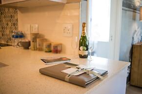 dk villas 2 The Boardwalk - Hout Bay