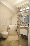 dk villas 2 The Boardwalk - Hout Bay