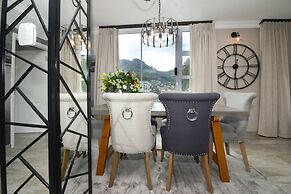 dk villas 2 The Boardwalk - Hout Bay