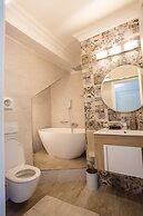 dk villas 2 The Boardwalk - Hout Bay