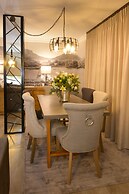 dk villas 2 The Boardwalk - Hout Bay