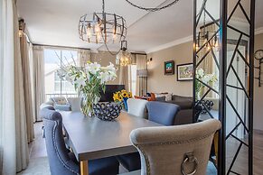 dk villas 2 The Boardwalk - Hout Bay