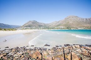 dk villas 2 The Boardwalk - Hout Bay
