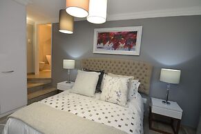 dk villas 2 The Boardwalk - Hout Bay