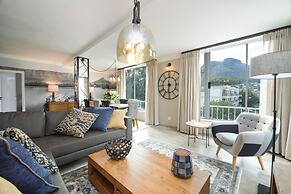 dk villas 2 The Boardwalk - Hout Bay