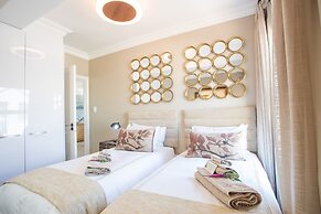 dk villas 2 The Boardwalk - Hout Bay