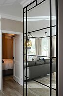 dk villas 2 The Boardwalk - Hout Bay