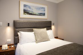 Palm Park Hotel