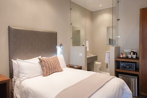 Palm Park Hotel