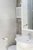 dk villas 1 Harbour View Hout Bay