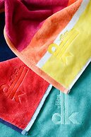 dk villas 1 Harbour View Hout Bay