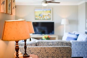 dk villas 1 Harbour View Hout Bay