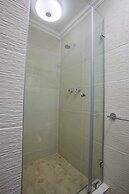 dk villas 1 Harbour View Hout Bay