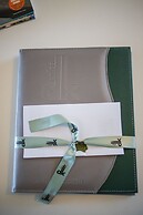 dk villas 1 Harbour View Hout Bay