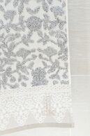 dk villas 1 Harbour View Hout Bay